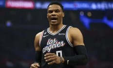 开云体育:NBA三双王指的是哪三双数据？NBA三双王的评判标准是什么？