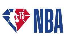 开云官网:NBA75大巨星是怎么来的？